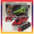 2014 New Toys Special RC Stunt Car Remote Control Amphibious Car,Super RC Car